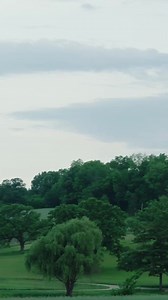 The Frank Lloyd Wright®️ Bath Collection by Brizo @brizofaucet, dares to challenge and upend tradition while drawing its palette and materials from the world around us. Frank Lloyd Wright recognised the irreplicable beauty of nature. In this eponymous collection, we pay homage to his visionary spirit. Explore the full story behind the collection through the link in bio! #elledecor #elledecorindia #Brizo #promotion #InteriorDesign #HomeDesign #InstaHome #Bath #BathDesign #Luxury #LuxuryHome #Home