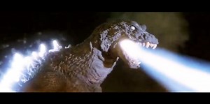 Godzilla vs Mothra & King Ghidorah | Godzilla, Mothra, and King Ghidorah: Giant Monters All-Out Attack 2001 . . . #godzilla #gojira #gmkgodzilla #GMK #mothra #kingghidorah #ghidorah #tokusatsu #kaiju #daikaiju #GiantMonsters #monsters #movie #movieclips #cinema #theater #toho #tohoシネマズ #clips #reelsviral #reelsfb #reelsvideo #reelsviralシfb #reelsfypシ #reelsviralシ #reelsfacebook #reelschallenge | Rando Gojifan