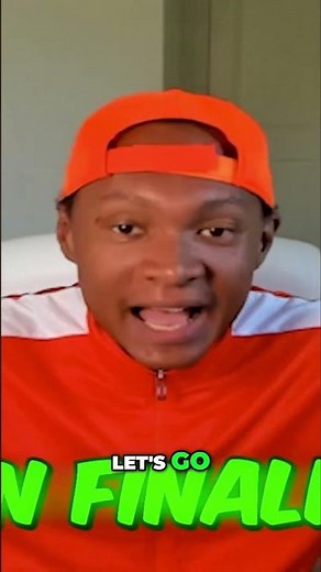 FINALLY Found the Toilet! Urgent Poop Mission! (ROBLOX)