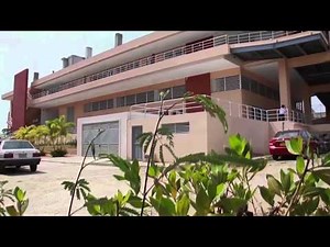 RECORRIDO UNIVERSIDAD DE CARTAGENA