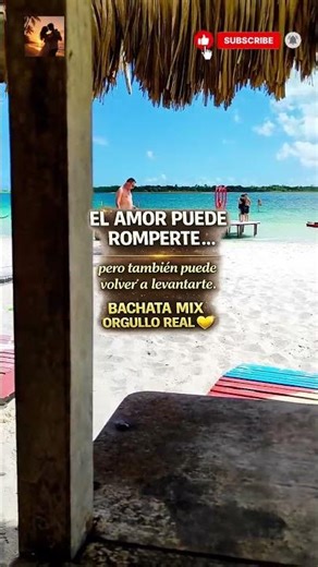 cuando la recuerdo mas