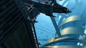 How to Unlock Final Fantasy XIV 6.0 Post-Game Dungeons