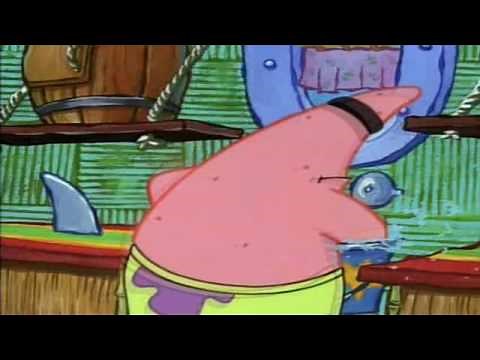 DON'T TOUCH ME I'M STERILE