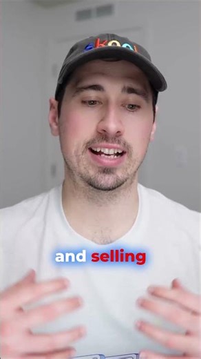 Selling your crypto: Hardware wallet vs. Exchange. Which is actually cheaper?