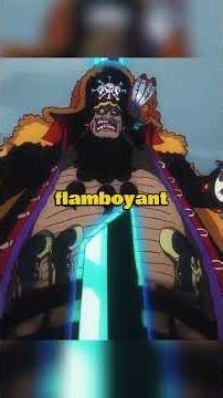 Characters Inspire from historical figuers part 1