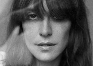 Feist departs Arcade Fire tour among Win Butler allegations