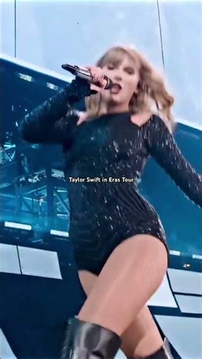throwback to Taylor Swift in reputation Tour 🤍 #taylorswift #popmusic #reputationtour