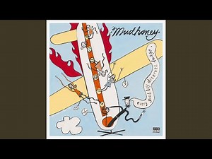 Check-Out Time (Remastered)