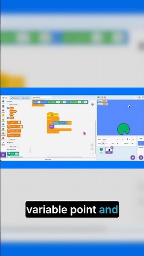 Add Scoring to Your Scratch Game in 60 Seconds 🎯