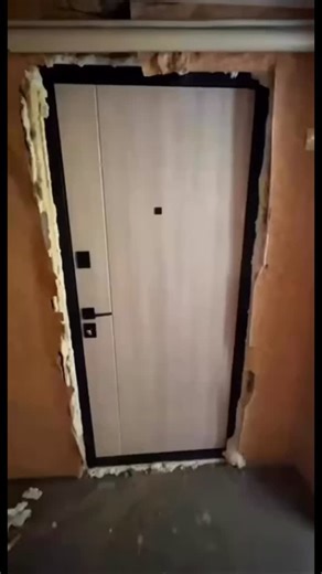 Підслухано в Балаклії та районі on Instagram: "єВідновлення з MAXIMUM🇺🇦 ⚫️Офіційний партнер державної програми єВідновлення в Балаклійській громаді. 📌Пропонуємо: 🔘Пластикові вікна 🔘Вхідні та міжкімнатні двері 🔘Балкони 🔘Жалюзі 🔘Паркани 📍Чекаємо за адресою: м. Балаклія, вул. Жовтнева 24А (ТК Бармалейка) 📸 Інстаграм: @oknadverimaximum 📞 Тел. 066-450-55-37 Замовити рекламу: @pidslyhano_v_balaklii_ta_raion"