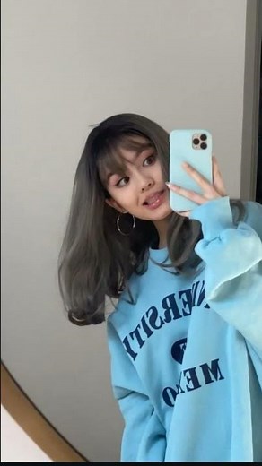 Viral Mirror Selfie Ideas 🔥📷 | Trending Looks 2026#mirrorselfie#selfieidea #viralpose#instagrampose