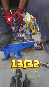 Watch 44Lbs Steel Anvil Blacksmith for Sale Forge Tools on Amazon Live