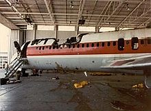 10 Fatal Freak Accidents - History and Headlines