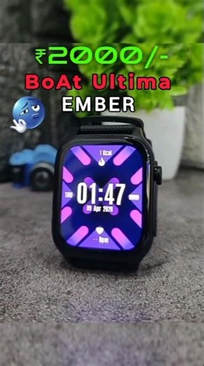 Best 5g Android 🔥 Smartwatch #shorts #smartwatch #android