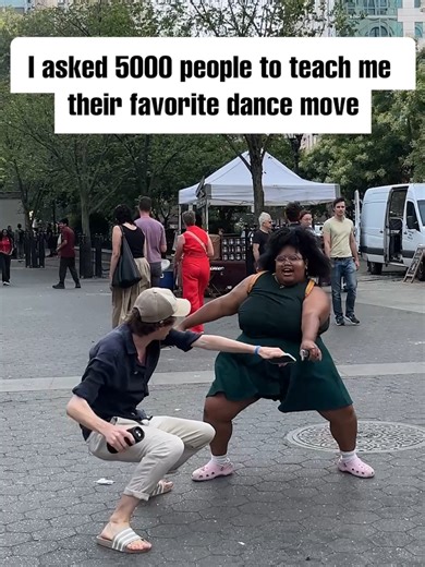 5000 people, from 100 countries. Almost 5 years. Thank you for everything ❤️ @botilucientrabi3 @cesimaa @Aydryan_b @_synergysquad @blocoamigosdaonca