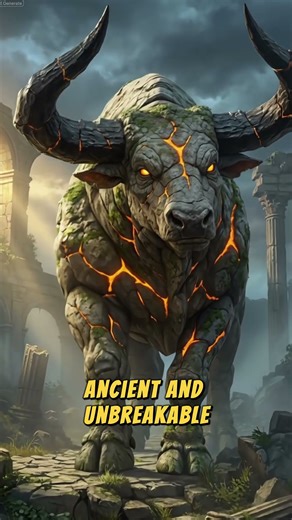 I Turned Every Zodiac Sign Into a NIGHTMARE Part 2 | Taurus #ZodiacSigns #Astrology #taurushoroscope