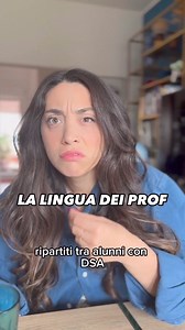Se Giacomo Visconti ha dimenticato qualche sigla, fateglielo sapere nel prossimo CDC o nel GLI. | Your Edu Action