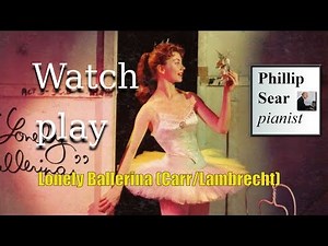 Michael Carr (composer) - Alchetron, the free social encyclopedia