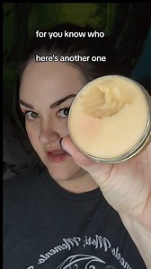 Restorative art wax: the mortician’s sculpting clay. 🕯️ Used to rebuild facial features, fill in trauma, or smooth out skin- it’s a blend of science and artistry that helps create a peaceful final image for viewing. Beauty from care, not cosmetics. #RestorativeArt #FuneralPrep #DeathCareBehindTheScenes #MortuaryScience #ReconstructiveWax | The Modern Mortician