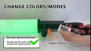 Amazon.com: Texinpress RGB Co2 Jet Machine CO2 Fog Machine Co2 Led Gun Club Bar DJ Effects Smoke Gun Fog Gun for Party w/Adapter Nightclub Carbon Dioxide Gas Column Gun 6-8M : Musical Instruments