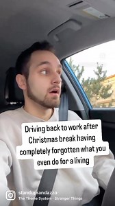 422K views · 229 reactions | Do I type stuff? #teachers #teacher #teaching #work #working #workingmom #workingdad #iwork | Gaspare Randazzo | Facebook