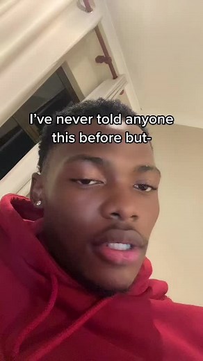 10 Signs You Might Be Addicted to Music