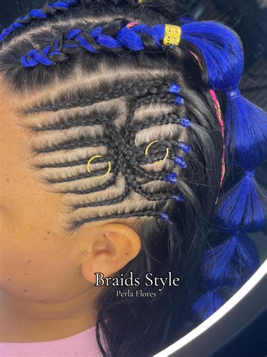 EMPEZAMOS NUEVOS GRUPOS CON EL TALLER DE TRENZAS 🔥😀 ✅No necesitas tener conocimiento ✅Taller personalizado ✅Grupo de 5 chicas ✅Básico , Intermedio y avanzado. 🏠Me encuentro en el callao Av. Quilca #trenza #trenzasconkanekalon #tallerdetrenzas #peinados #kanekalon