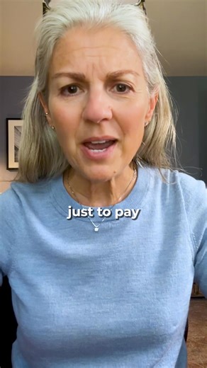 You're over 55 and you’ve saved $1M for retirement. But do you have a plan to turn that into income? We help people 55 build real retirement strategies — virtually. Schedule your free consultation today. **See landing page for disclosures | MDRN Capital