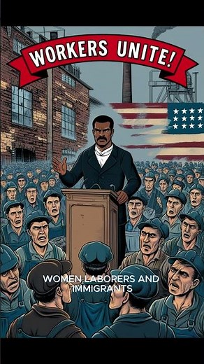 A People's History of the United States by Howard Zinn SUMMARY