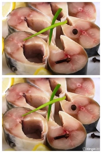 Малосольная скумбрия в домашних условиях. Как быстро и вкусно засолить скумбрию дома: простой рецепт😋 👇Рецепт в первом комментарии👇 | Простые вкуснятинки
