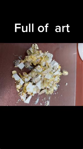 Polymer Clay jewelry making process #polymerclay #polymetclayearrings #polymerclaytutorial #myartwork #polymerclayloves