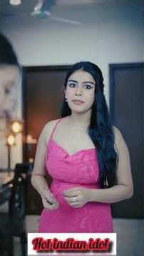 हर किसी पर भरोसा नाही करण चाहिए😱Wood working withart handcraft idea/home madereal telent/skill-art