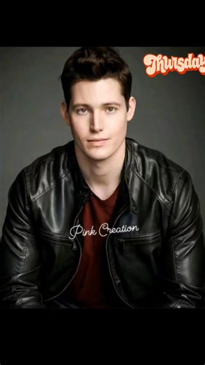 Kasey Esser — a truly talented vertical actor who deserves all the appreciation for his passion, creativity, and amazing screen presence! 🌟 #top50verticalactors #highlightsfollowerseveryone2025 #kaseyesser #pinkcreation | Pink Creation