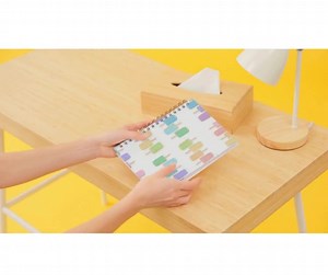 Popsicle Seamless Pattern: Bright Summer Design (PNG Download, 12x12in, 300 DPI) - Etsy