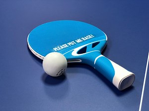 1.5K views · 22 reactions | Shoppers at Bootle Strand will soon be...