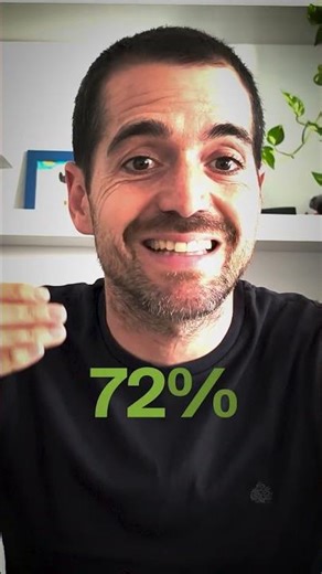 ¿Qué es el índice MSCI World? 🤔