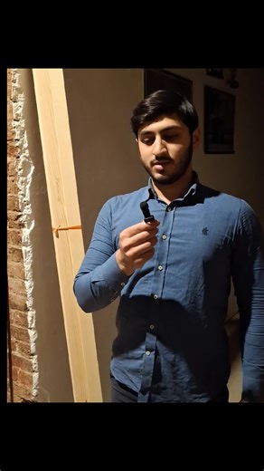 Premium Kitchen and Cabinet Frame Designs