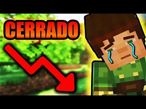 What happened to Minecraft Story Mode?
