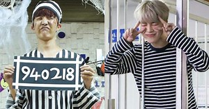 4 Times BTS Members Didn't Confess Their "Crimes" To Each Other Until Later