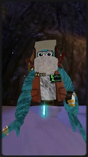 My Mourning Routine! #gorillatag #gorillatagquest #vr #gtag #funny #vr #GTCS