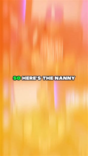 Welcome to Texas 🐍 TFATK 1130 is live now | The Fighter And The Kid Podcast