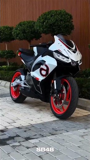 apreliya ☠️😱457ccOn #bhull modified file modified 🚀🕉️ #457 #moto #new vlog channel ✅ Subscribe kijiy