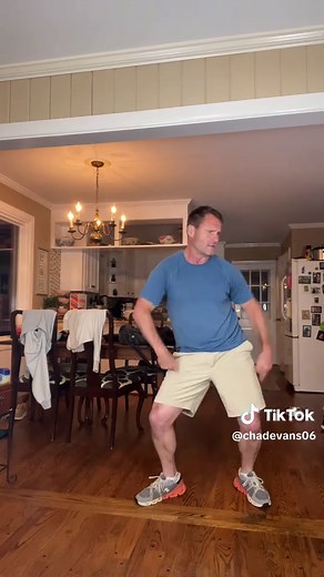 Gang Gang Dance Trends on TikTok for 2025