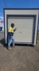 91K views · 244 reactions | Introducing the next generation of...