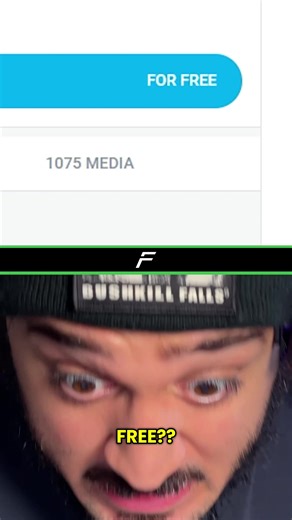 Lets see, is Ronda Rousey a liar or a truther?? 🤐🤷‍♂️ #rondarousey #fyp #mma #SPORTS #ufc