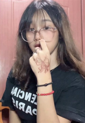 Delicious Food Choices to Satisfy Your Cravings