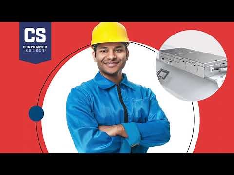 Introducing The STACK Family of Lay-ins