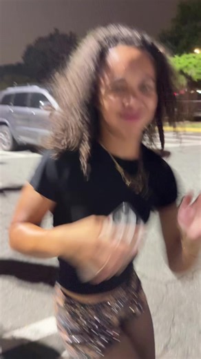 plop (@plop57656)’s videos with original sound - Bankrollni