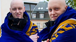 Växjö-supportern Andreas Waldo avliden i cancer","totalSecondsDuration":39,"aspectRatio":"16x9