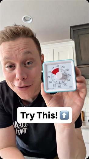 Need some motivation to clean? Try this! | Clean That Up